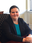 Valerie Lynn Beaston, experienced Social Security & Disability attorney in Harrisburg, PA with 87 reviews