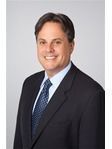 Irwin Weltz, experienced Lawsuit / Dispute, Litigation attorney in Mineola, NY with 48 reviews