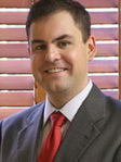 Scott Spencer Eren, experienced Business, Criminal Defense attorney in Durham, NC with 0 reviews