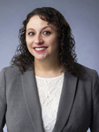 Melissa A Pezzino, experienced Elder Law, Estate Planning attorney in Amherst, NY with 8 reviews