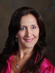 Christina S. Nacopoulos, experienced Medical Malpractice, Personal Injury attorney in Erie, PA with 0 reviews