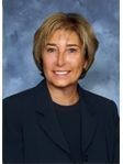 Ann Elizabeth Evanko, experienced Business attorney in Buffalo, NY with 131 reviews