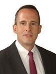 John P. Freedenberg, experienced Business, Litigation attorney in Buffalo, NY with 1 reviews