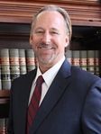 Bryce Johnson, experienced Car Accident, Medical Malpractice attorney in Oklahoma City, OK with 113 reviews