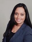 Christine Amanda Perumal, experienced Family Law attorney in Brooklyn, NY with 3 reviews