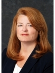 Melissa Ann Day, experienced Workers Compensation attorney in Amherst, NY with 0 reviews