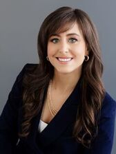 Vanessa Christine Gabriele, experienced Family Law, Real Estate attorney in Buffalo, NY with 44 reviews