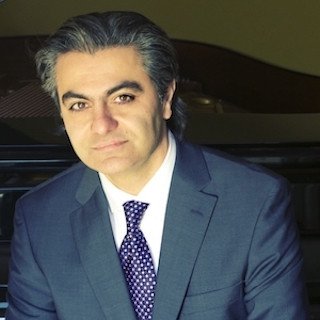 Houman Fakhimi, experienced attorney in Rancho Cucamonga, CA with 0 reviews