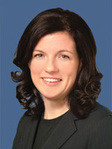 Melissa Ann Dziak, experienced Business, Medical Malpractice attorney in Scranton, PA with 0 reviews