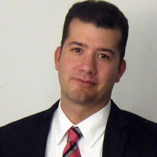 Nicholas F. Ortiz, experienced Bankruptcy, Consumer Protection attorney in Boston, MA with 0 reviews