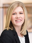 Melissa Ann Iacobucci, experienced Family Law attorney in Langhorne, PA with 149 reviews