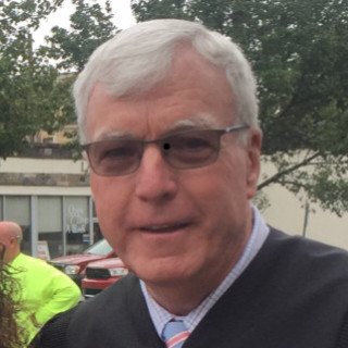 Thomas J. O'Neill, experienced Criminal Defense attorney in Poughkeepsie, NY with 0 reviews