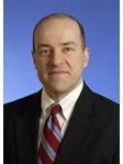 Peter J. Weishaar, experienced Civil Rights, Litigation attorney in Rochester, NY with 24 reviews