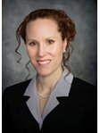 Laura Ann Gargiulo, experienced Business, Insurance attorney in Harrisburg, PA with 0 reviews