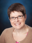 Ann Marie Rotz, experienced Business, Estate Planning attorney in Hagerstown, MD with 4 reviews