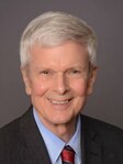 Peter James Gilbert, experienced Business, Elder Law attorney in Chalfont, PA with 3 reviews