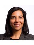 Veena Mohandoss, experienced Business, Immigration attorney in Brooklyn, NY with 0 reviews