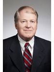 J. Kent Culley, experienced Business, Government attorney in Pittsburgh, PA with 0 reviews