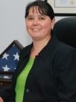 Laura C. Reyes Maloney, experienced Family Law, Immigration attorney in Harrisburg, PA with 48 reviews