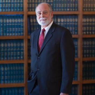 Charles Michael Oxton, experienced  attorney in Santa Barbara, CA with 0 reviews