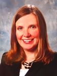 Melissa Anne Mummery, experienced Civil Rights, Estate Planning attorney in Buffalo, NY with 38 reviews