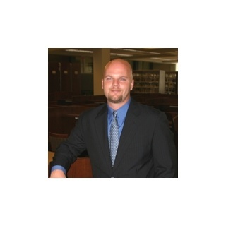 Charles V Homan Jr, experienced  attorney in Water Valley, MS with 0 reviews