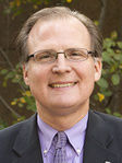 John Paul Belak, experienced Social Security & Disability, Workers Compensation attorney in Pittsburgh, PA with 0 reviews