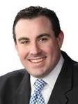 Sean James McKinley, experienced Business, Real Estate attorney in Garden City, NY with 80 reviews