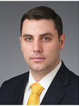 Brian James Killoy, experienced Litigation, Real Estate attorney in Providence, RI with 0 reviews