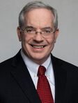 John Paul Corcoran Jr., experienced Business, Family Law attorney in Pittsburgh, PA with 1 reviews