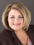 Melissa Constance Holliday, experienced Criminal Defense, Domestic Violence attorney in Jamesville, NC with 5 reviews