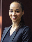 Dzifa Gan, experienced Real Estate attorney in Amherst, NY with 4 reviews