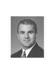 Brian James Lamoureux, experienced Business, Litigation attorney in Providence, RI with 0 reviews