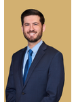 Sean M. Quinn, experienced  attorney in Greenville, DE with 17 reviews