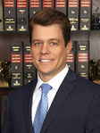 Sean Michael Clayton, experienced Car Accident, Personal Injury attorney in Concord, NC with 8 reviews