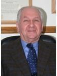 Jack Gladstein, experienced Estate Planning, Family Law attorney in Forest Hills, NY with 0 reviews