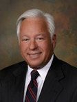 Peter M. Jasen, experienced Personal Injury, Sexual Harassment attorney in Buffalo, NY with 2 reviews