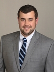 John Pino Marzocchi, experienced Workers Compensation attorney in Buffalo, NY with 3 reviews