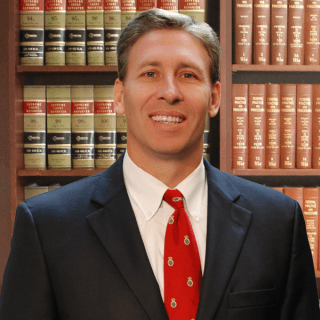 David Spencer, experienced  attorney in Raleigh, NC with 0 reviews