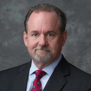 Stephen William Hogie, experienced Employment / Labor attorney in Tustin, CA with 0 reviews