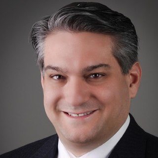 Steven H Fagan, experienced attorney in Park Ridge, IL with 0 reviews