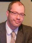 Peter McGrath, experienced Criminal Defense, Family Law attorney in Buffalo, NY with 46 reviews