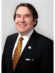 Sean P. McDonough, experienced Civil Rights, Personal Injury attorney in Moosic, PA with 13 reviews