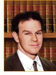 Peter Mills Alpert, experienced Business, Real Estate attorney in Uniondale, NY with 0 reviews