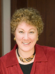 Eden Rose Brown, experienced Business, Estate Planning attorney in Salem, OR with 22 reviews