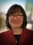 Christine Rita Velott, experienced Civil Rights, Litigation attorney in Enola, PA with 0 reviews