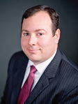 Sean Patrick Mays, experienced Foreclosure, Litigation attorney in Warminster, PA with 10 reviews