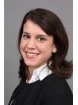 Laura Marie Brancato, experienced Business, Estate Planning attorney in Mineola, NY with 18 reviews