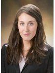 Anna Oppenheim, experienced Business, Discrimination attorney in Philadelphia, PA with 0 reviews