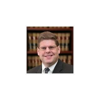 Daniel C. Jones, experienced  attorney in Charleston, IL with 0 reviews